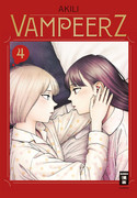 Vampeerz 04