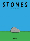 Stones