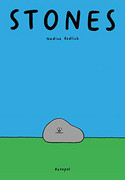 Stones
