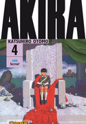 Akira #4