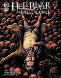 Hellblazer: Gefallene Engel - Bd.3 (von 3)