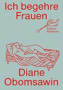 Ich begehre Frauen