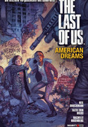 The Last of Us: American Dreams