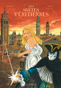 Venezianische Affären 3