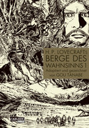 H.P. Lovecrafts Berge des Wahnsinns 1