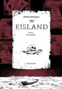 Im Eisland - Band 3: Verschollen