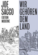 Wir gehören dem Land