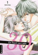 30 - Ein Traum von Liebe 01
