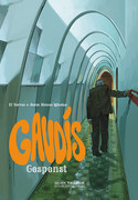 Gaudis Gespenst