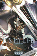 It's my Life 10