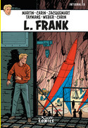 L. Frank - Integral 6