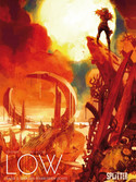 Low - Band 3: Ufer des sterbenden Lichts