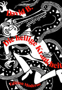 Die heilige Krankheit