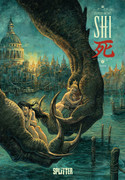 SHI - 4. Victoria