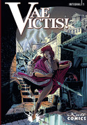 Vae Victis! - Integral 1