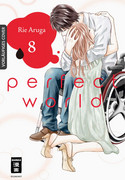 Perfect World 08