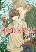 Super Lovers 02