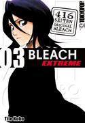 Bleach EXTREME 03