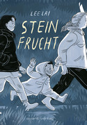 Steinfrucht
