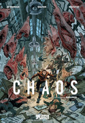 Chaos - Band 2