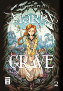 Marry Grave 02