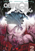 Oblivion Song 2