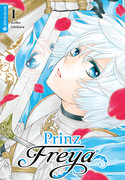 Prinz Freya 01