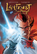 Lanfeust von Troy - Bd.8: Das Fabelwesen