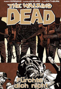 The Walking Dead 17: Fürchte dich nicht