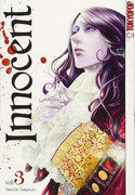 Innocent 03