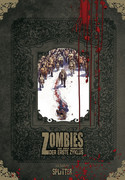 Zombies - Erster Zyklus (Limitierte Sonderedition)