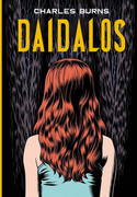 Daidalos