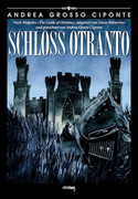 Schloss Otranto (Dust Novel 4)
