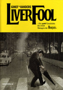 Liverfool - Die (wahre) Geschichte des ersten Managers der Beatles