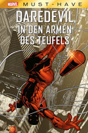 MARVEL Must-Have: Daredevil - In den Armen des Teufels