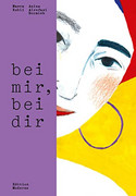 bei mir, bei dir