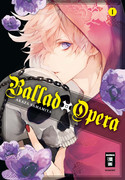 Ballad Opera 01