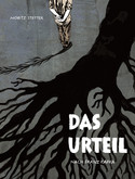 Das Urteil