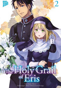 The Holy Grail of Eris 02