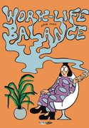 Work-Life-Balance