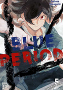 Blue Period 05
