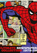 Spider-Man - Newspaper Comics Collection 2: 1979-1981