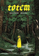 Totem