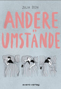 Andere Umstände