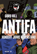 Antifa – Hundert Jahre Widerstand
