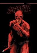 Daredevil: Der Tod von Daredevil