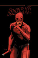Daredevil: Der Tod von Daredevil