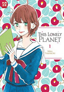 This Lonely Planet 01