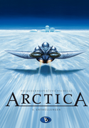 Arctica - 4. Enthüllungen