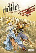Ein Affe am Himmel - 2. Hollywoodland